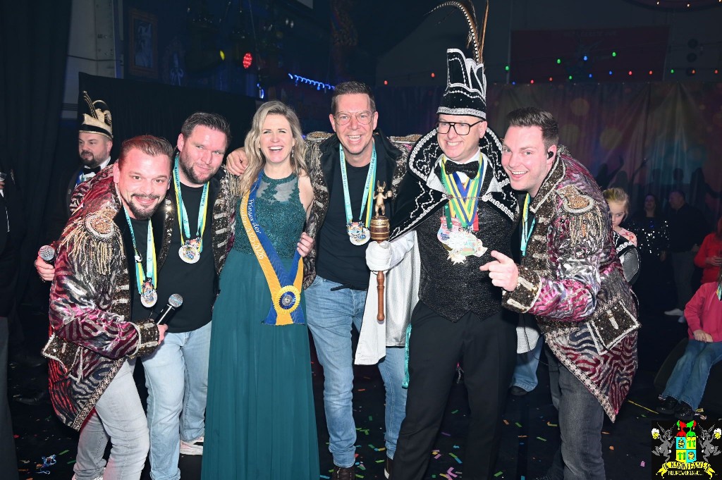 ../Images/6x11 Kaninefaaten Jubileumfeest 452.jpg